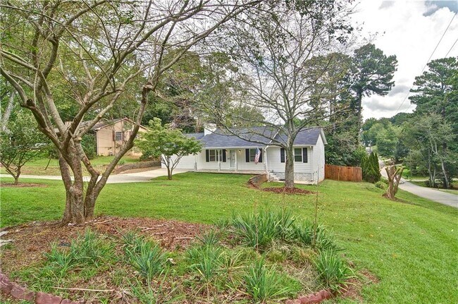 Building Photo - 6428 Paradise Point Rd