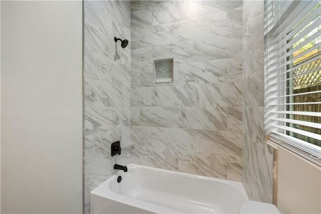 Building Photo - 4501 Avenue B