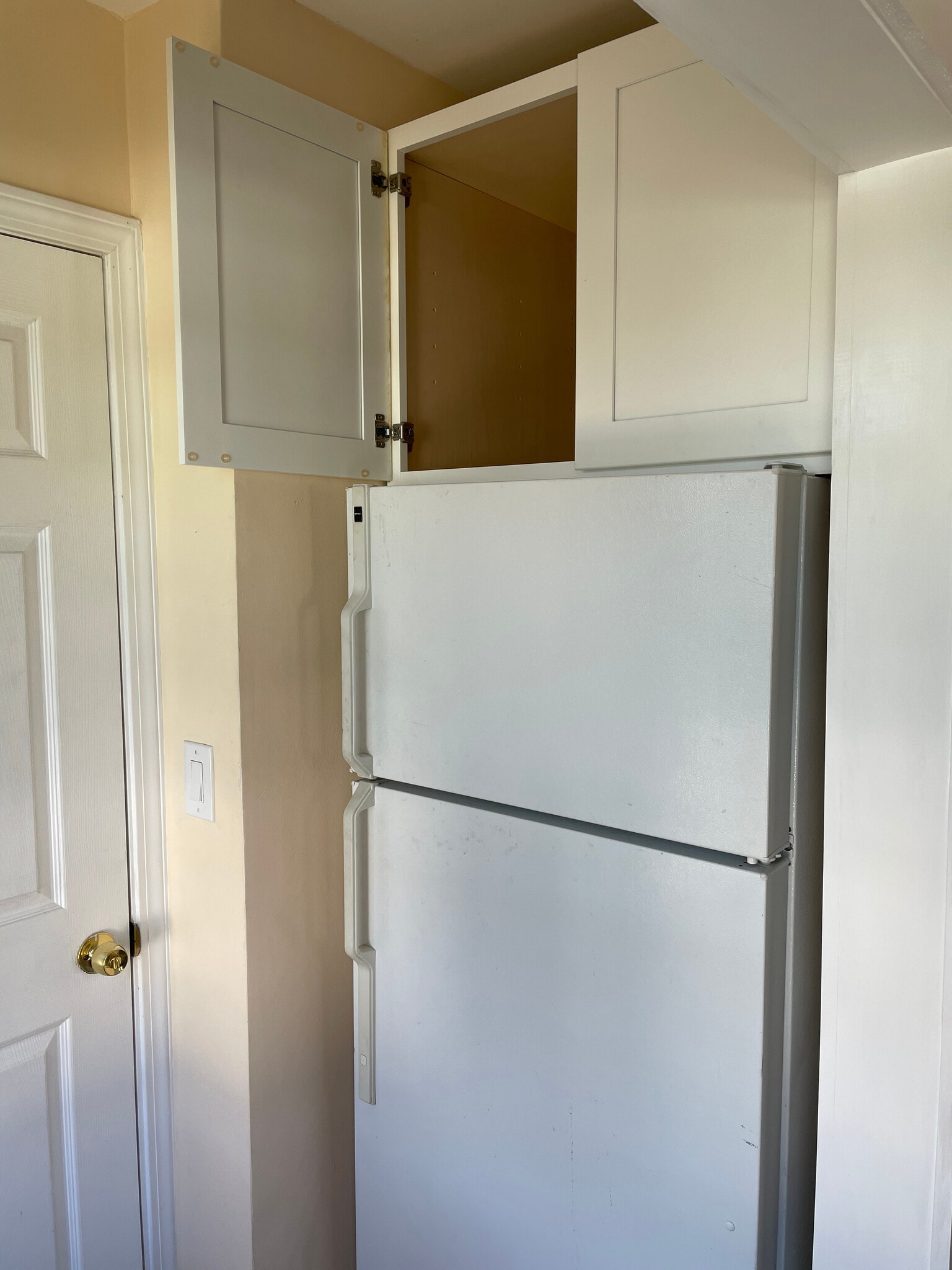 Building Photo - 31 Walter St