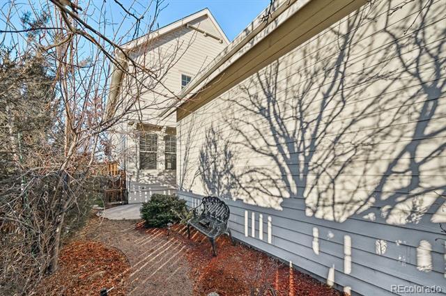 Building Photo - 8002 E 49th Pl