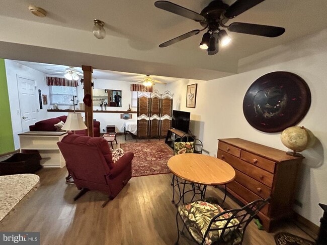 Building Photo - 5979 3rd St