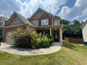 Building Photo - 836 Westmoreland Ln NE