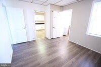 Building Photo - 201 E Delaware Ave