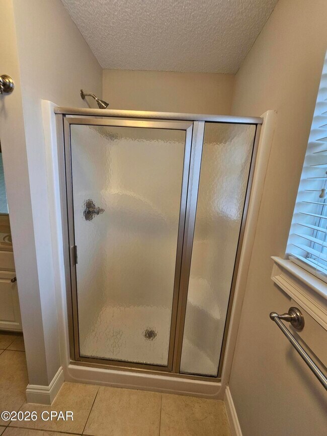 Building Photo - 4501 Bylsma Cir