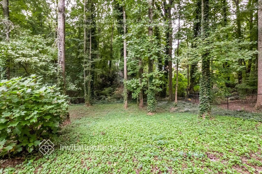 Building Photo - 3760 Fir Ct