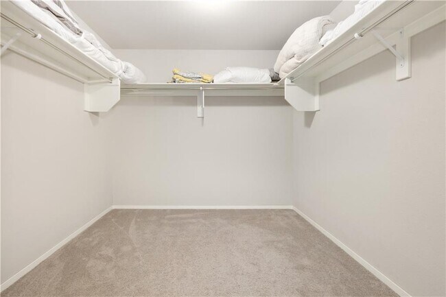 Building Photo - 1209 S Ivory Bill Ln