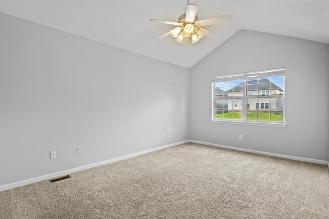 Building Photo - 3893 Boston Rd