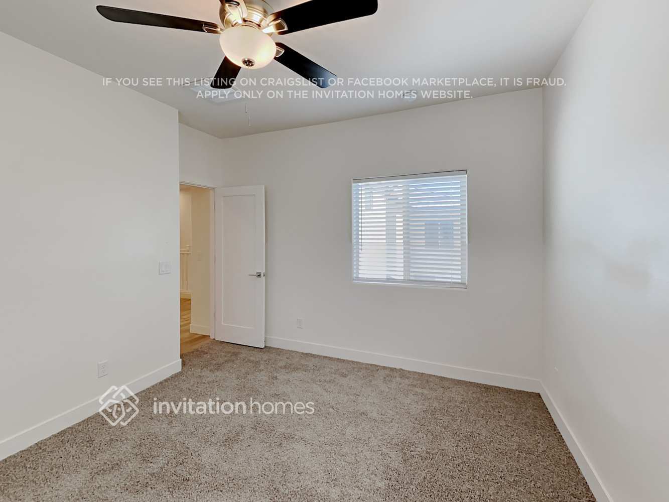 Building Photo - 16505 S 10th St