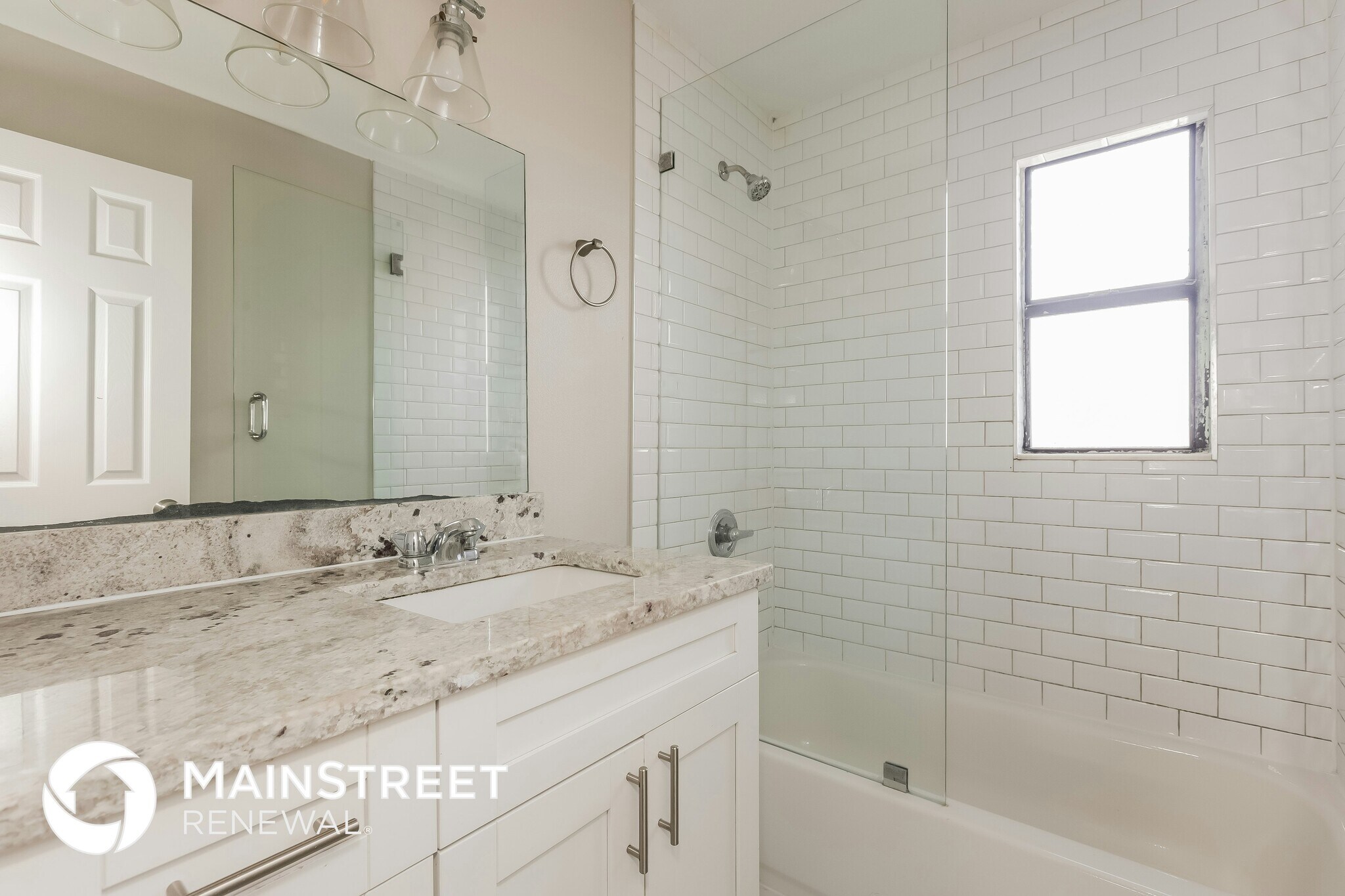 Building Photo - 4917 Emerson Ave S