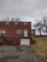 Building Photo - Beautiful Home for Rent