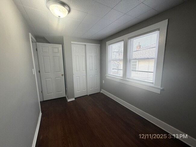 Building Photo - 2311 California Ave