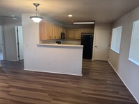 Building Photo - 290 Reservation Road - Marina