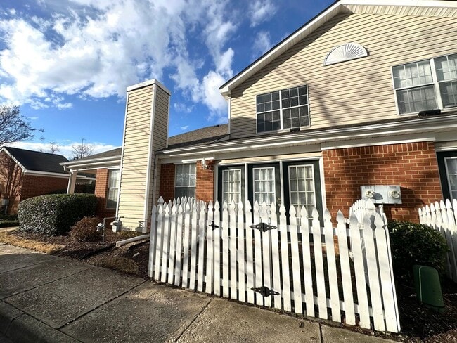 Building Photo - Move-In Special: $200 off 1st full months rent with a lease starting in March 2026 : Call Amanda ...