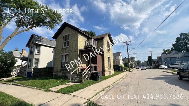 Primary Photo - 1011 10th St