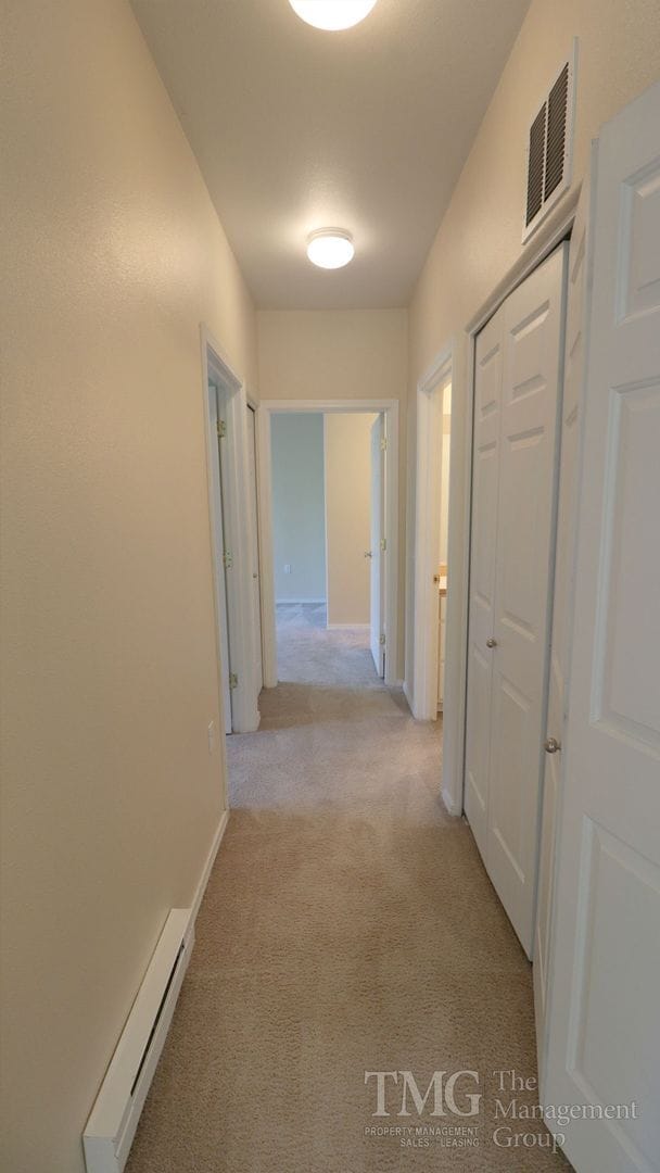 Building Photo - 2br/2ba single level condo with garage & W/D near Nike / Intel / St. Vincent Hospital