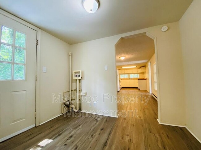 Building Photo - 10612 Opal Ln