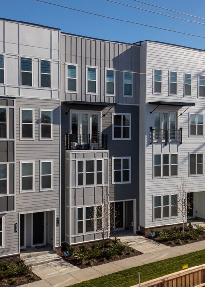 Building Photo - 814 42nd Ave N