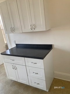 Building Photo - 89 Town Hill Ave