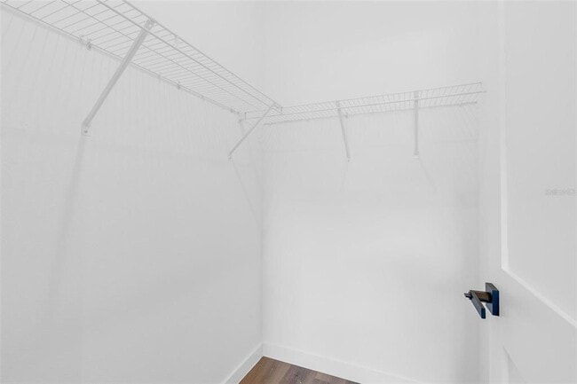 Building Photo - 10615 N Didiscus Dr