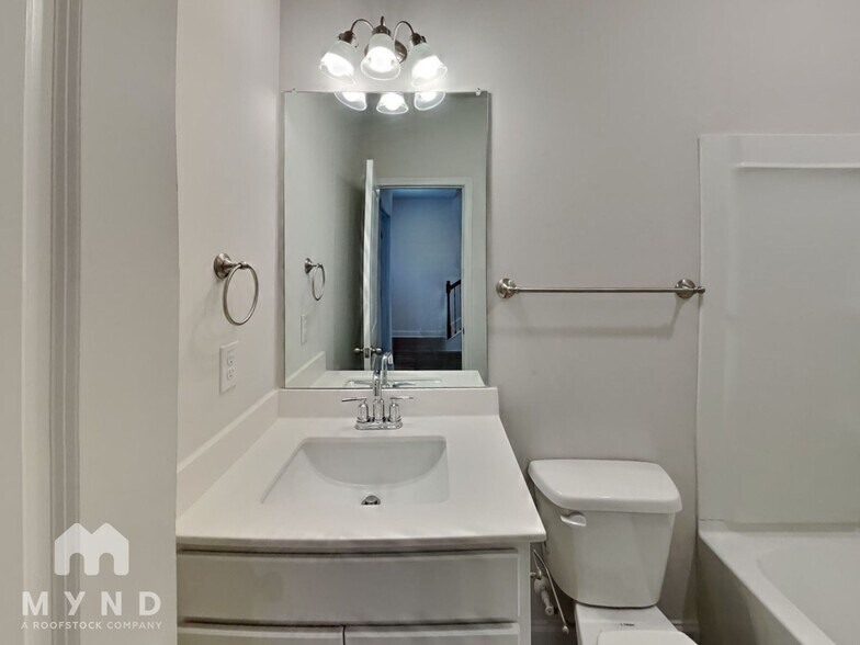 Building Photo - 71 Dew Drop Ln