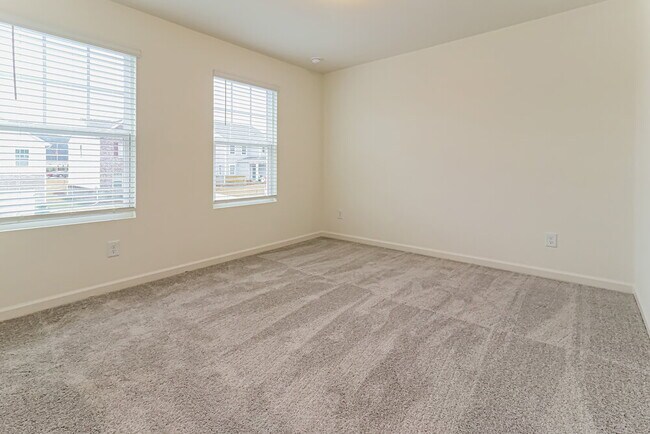 Building Photo - 103 Bentwater Wy