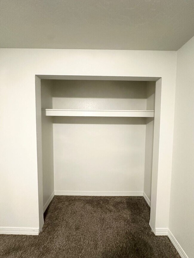 Building Photo - 207 N Indiana Ave