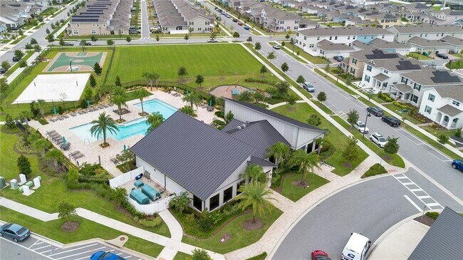 Building Photo - 11827 Philosophy Way