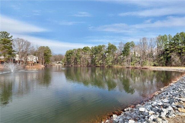 Building Photo - 1105 Garden Ct