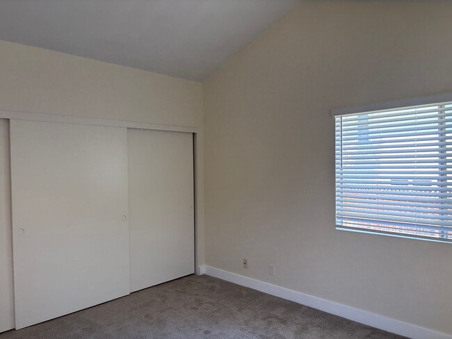 Building Photo - Rancho Del Oro, Single Family Home