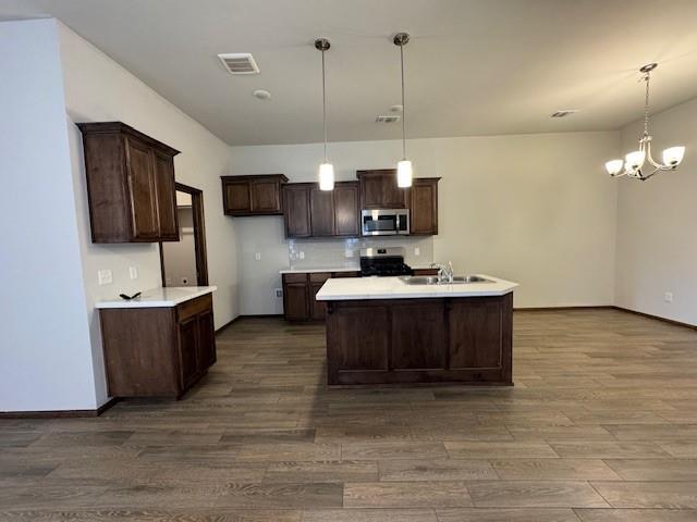 Building Photo - 9721 SW 23rd St