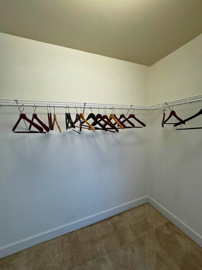 Building Photo - Luxury Fully Furnished 2BR/2BA Corner Cond...