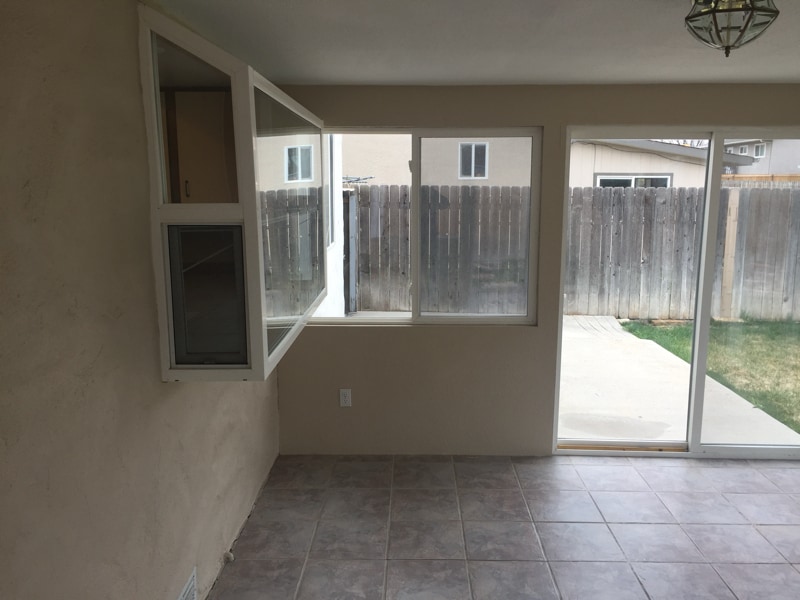 Building Photo - 105 Carrillon Ln