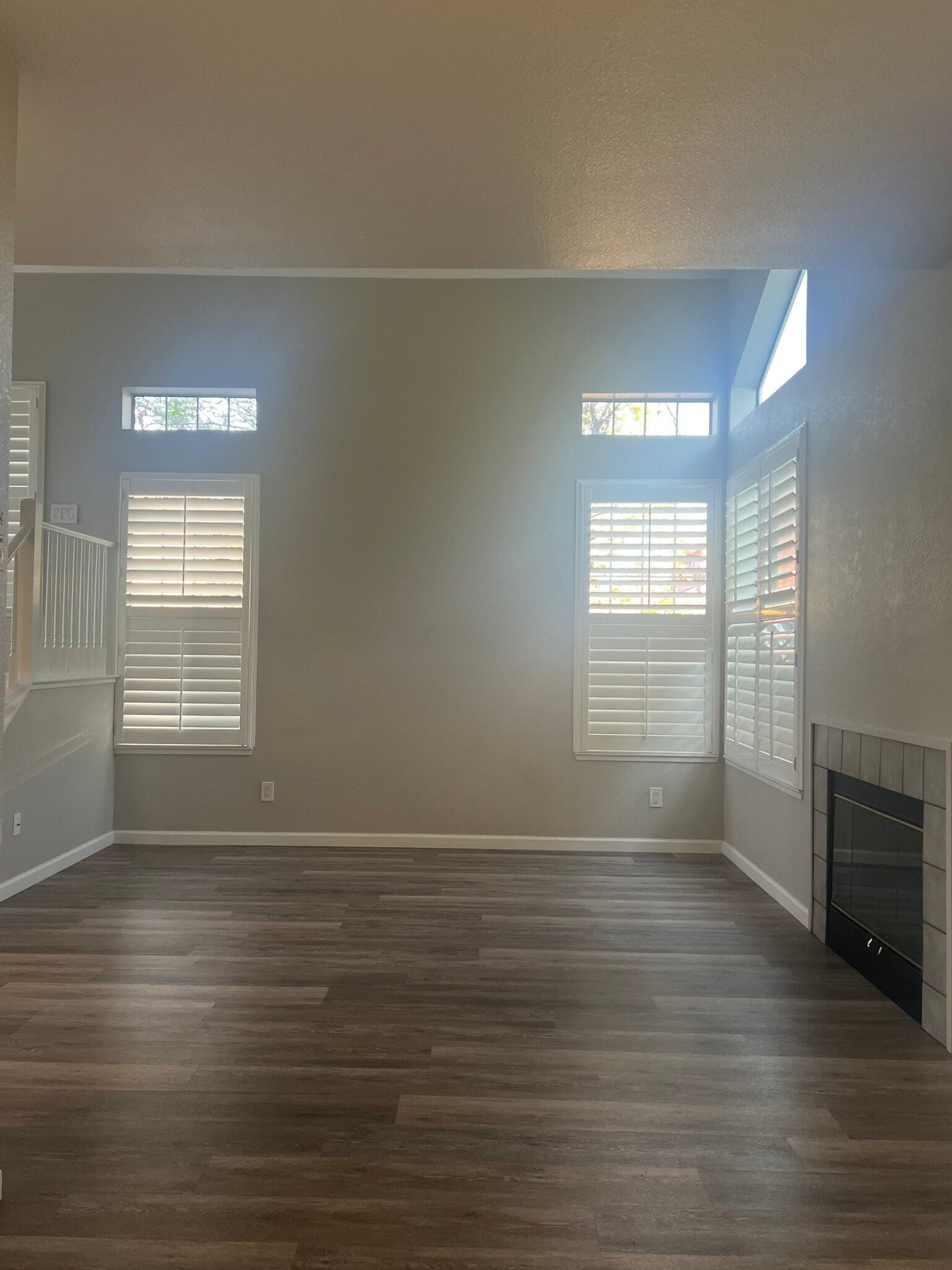 Building Photo - 267 Tamarisk Cir