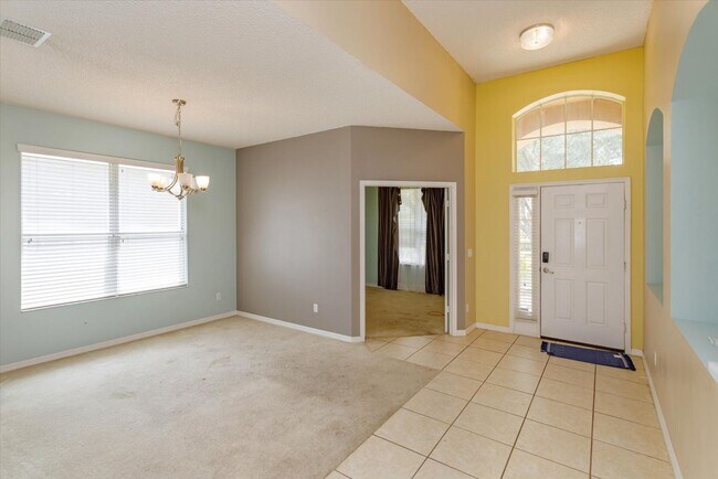 Building Photo - High Ceilings, Gourmet Kitchen, and a Playground – Where Life's Little Pleasures Meet!
