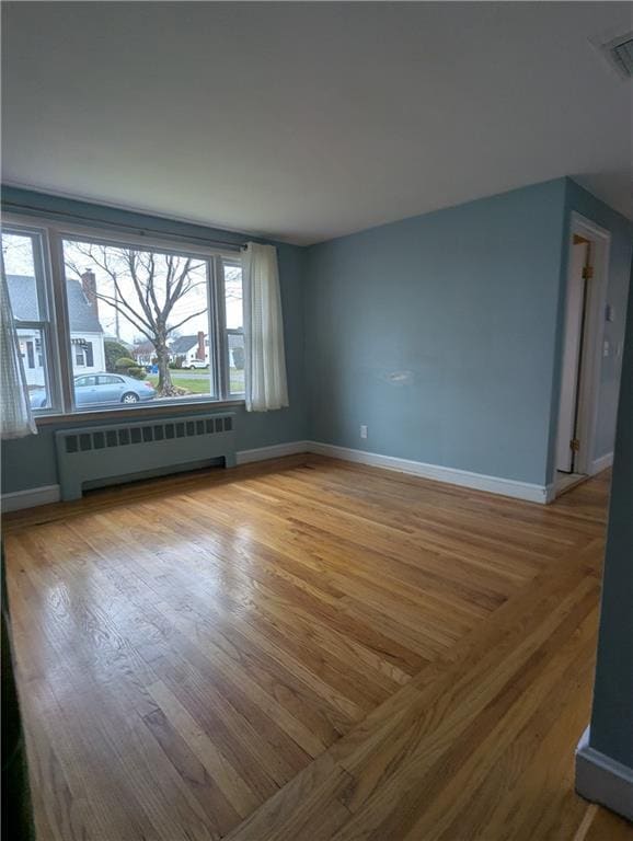 Building Photo - 47 Chester Ave