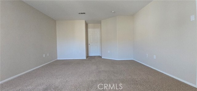 Building Photo - 425 Merced Ct