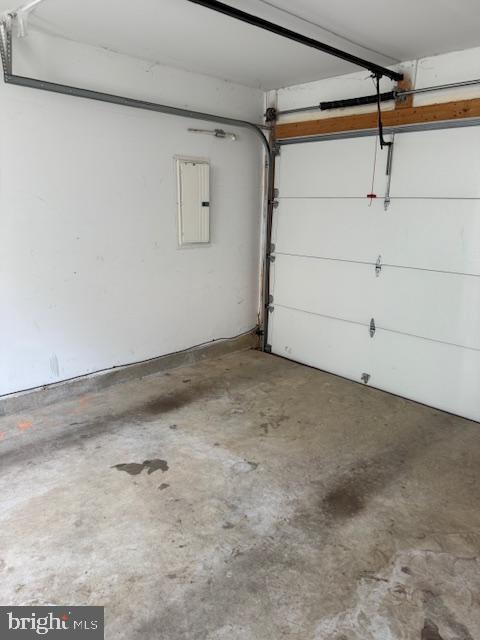 Building Photo - 21752 Ascot Ct