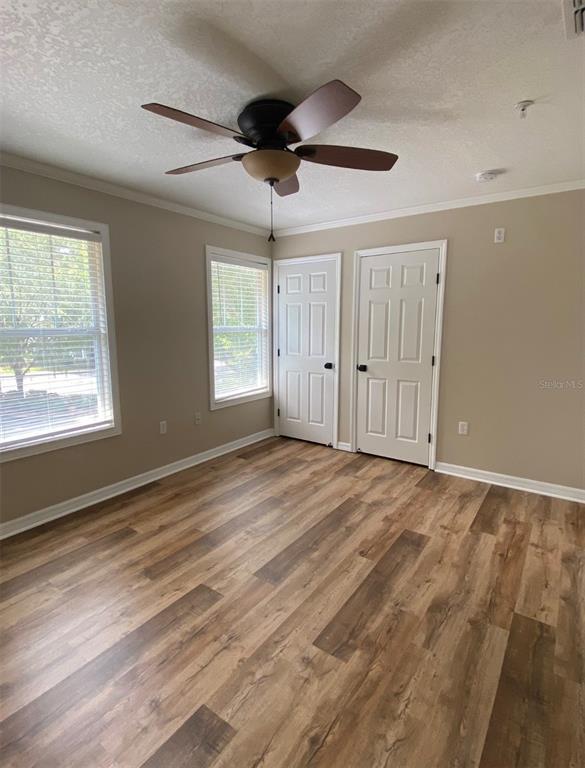 Building Photo - 4574 SW 48th Way