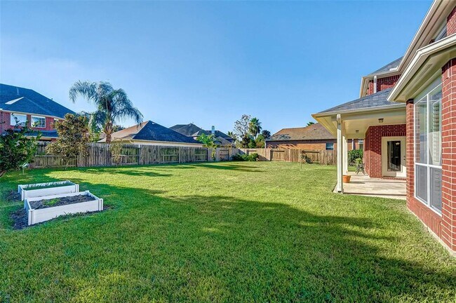 Building Photo - 25707 Jordan Terrace Ln