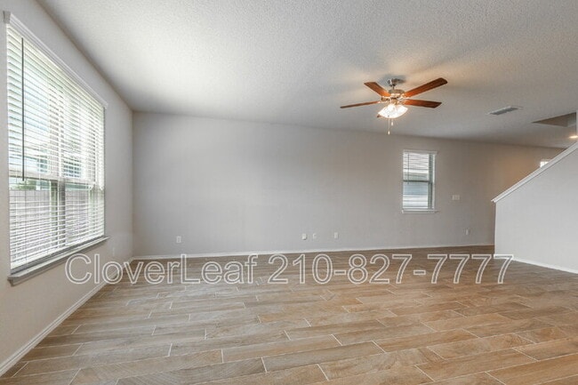 Building Photo - 238 Jaycen Ln