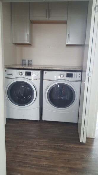 Building Photo - 1566 Tilman Ln