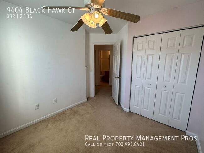 Building Photo - 9404 Black Hawk Ct