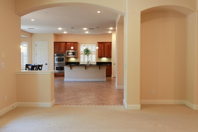 Building Photo - 3094 E Marlene Dr
