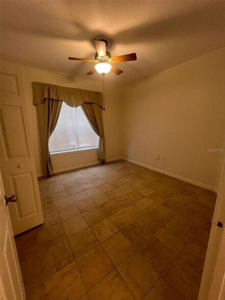 Building Photo - 13036 Mulberry Park Dr