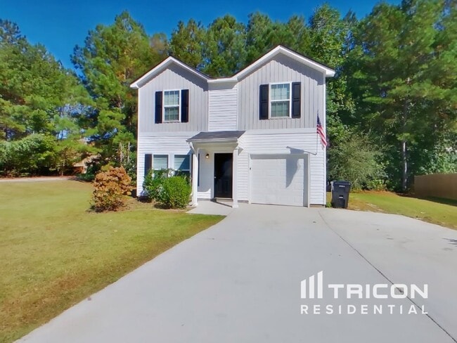 Building Photo - 300 Morning Star Dr