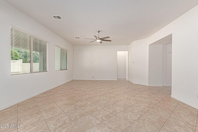 Building Photo - 16158 W Coronado Rd