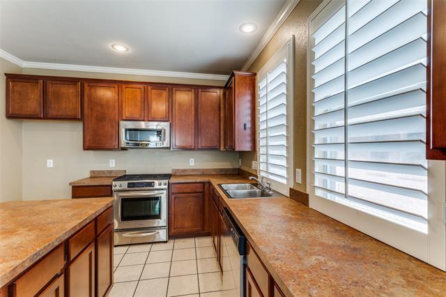 Building Photo - 5404 Pecan Creek Cir