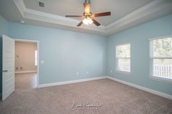 Building Photo - 3614 Hawks Landing Cir