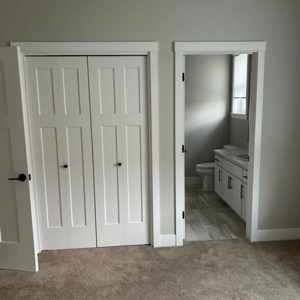 Building Photo - 6309 Beckville Ln