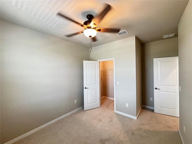 Building Photo - 3379 Yellow Cassia Dr